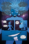 Comic page 6 thumbnail